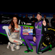 Illustration for article titled The iJalopnik/i Guide To The NASCAR Sprint Cup Season Finale: Who To Watch, Why To Care